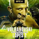 STRICKLAND VS HERNANDEZ STREAM Discord server icon