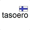 Tasoero