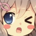 âƒã¡ã‹ã‚‰ ã¡ãŒã†âƒ Server Icon