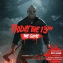 Friday the 13th Server