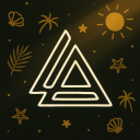 LA Spain avatar
