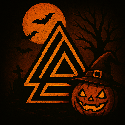 Discovery icon for LA Spain Discord server