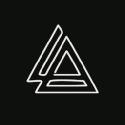 Discovery icon for LA Spain Discord server