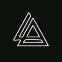 Discovery icon for LA Spain Discord server