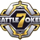 Battle7oken Official Discord