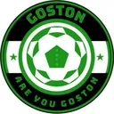 Haxball Community Discord (Goston)
