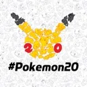 PokeShare350