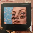 Collage Art