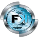 FREIE KOALITION