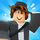 Timmy's Graphics