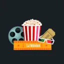 LJ Movies