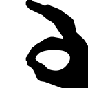 Xtrimos icon