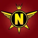 Netblast