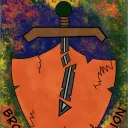 The Broken Legion