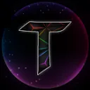 Theboif's Server