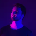 Cravebrothers - Twitch