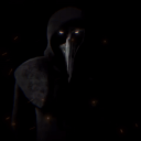 Pokój Bez Klamek icon