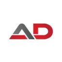 The Advertisement Server