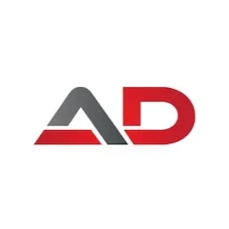 The Advertisement Server — мониторинг Discord сервера, статистика и рейтинг