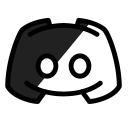 La Central De Discord/Discord Central Server Icon