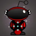 /R/SpaceEngineers
