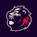 Lion Community