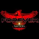 Forever Nation