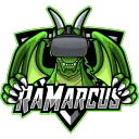 RaMarcus