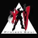 OK Soul Calibur