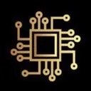 HashPowerPool