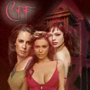 Charmed Forever Forums