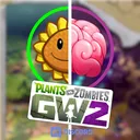 PvZ: The Server