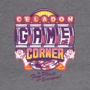 Celadon Game Corner