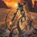 SPS Recruitment Server
