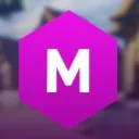 Minemen Club │ Tournaments