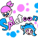 Trans Squiddos Server Icon
