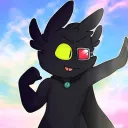💜🐲fans de diego Nocturno🐲💜