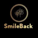 SmileBack Trading