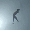 Playdead Unofficial