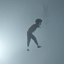 Playdead Unofficial icon