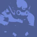 Fergun Support