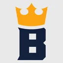 MindOverBryan