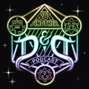The Two Crew avatar