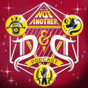 Discovery icon for The Two Crew Discord server