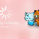 CaptainKittyandStarnoble
