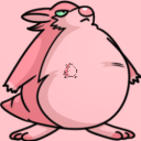 Rubi's Pouch icon
