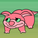 Discovery icon for Rubi's Pouch Discord server