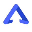 Aither