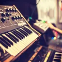 PRODUCTORES ARGENTINA / PLUGINS & SOUND-BANKS