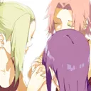 Genjutsu Support Group